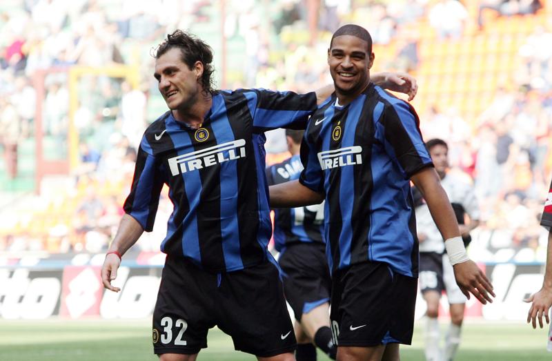“Ibrahimovic, Balotelli e Baggio tra i più sopravvalutati nella storia” “Ibrahimovic, Balotelli e Baggio tra i più sopravvalutati nella storia”