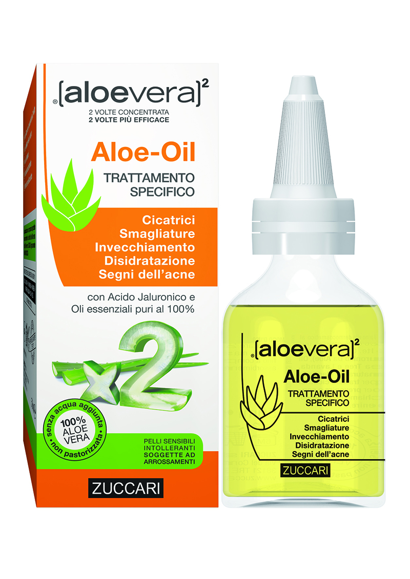 Aloe in spiaggia, 5 rimedi anti-scottature Aloe in spiaggia, 5 rimedi anti-scottature