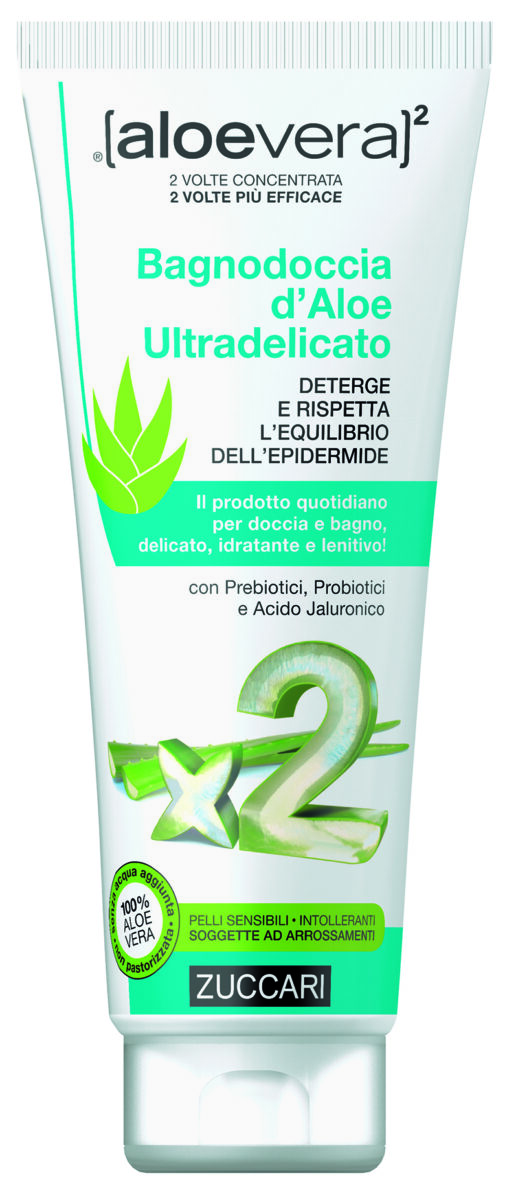 Aloe in spiaggia, 5 rimedi anti-scottature Aloe in spiaggia, 5 rimedi anti-scottature