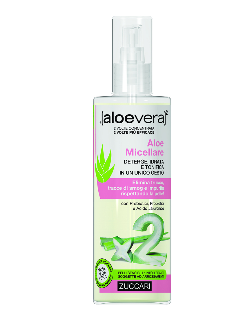 Aloe in spiaggia, 5 rimedi anti-scottature Aloe in spiaggia, 5 rimedi anti-scottature