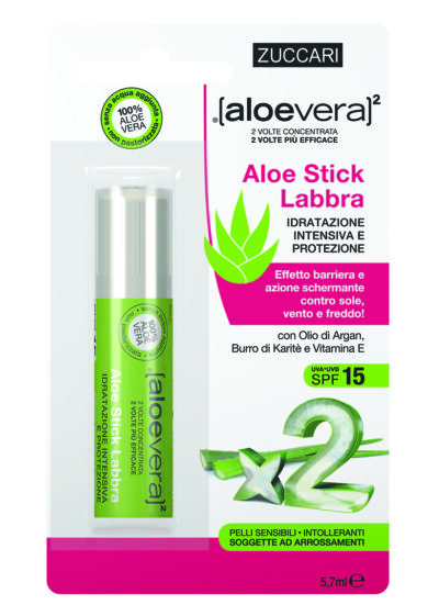 Aloe in spiaggia, 5 rimedi anti-scottature