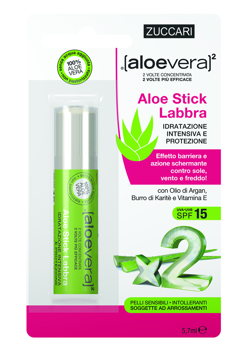 Aloe in spiaggia, 5 rimedi anti-scottature Aloe in spiaggia, 5 rimedi anti-scottature