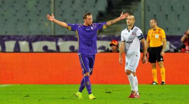 Bernardeschi show col Barcellona: Fiorentina coccola il nuovo Baggio
