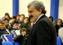 Emiliano al PD: “Ripartiamo dal documento programmatico sul Sud”