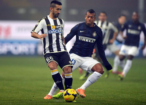 Calciomercato, Inter e Juventus “nuovo” scambio per Guarin: c’è Llorente Calciomercato, Inter e Juventus “nuovo” scambio per Guarin: c’è Llorente