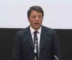 renzi ita e giap manifatturieri renzi ita e giap manifatturieri