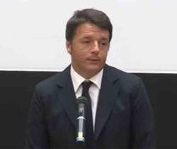 renzi sfida italia e giappone renzi sfida italia e giappone