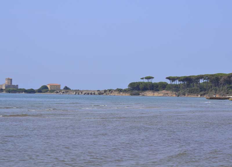 Torre Astura, la vergogna, della “perla” dimenticata dal Comune. LA GALLERY Torre Astura, la vergogna, della “perla” dimenticata dal Comune. LA GALLERY