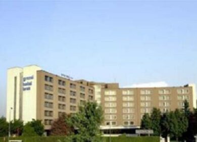 L’Hotel Brun acquistato da Finint: riaprirà entro il 2016