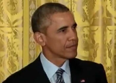 Obama, la svolta Usa: entro 2030 taglio del 32% delle emissioni di Co2. Video