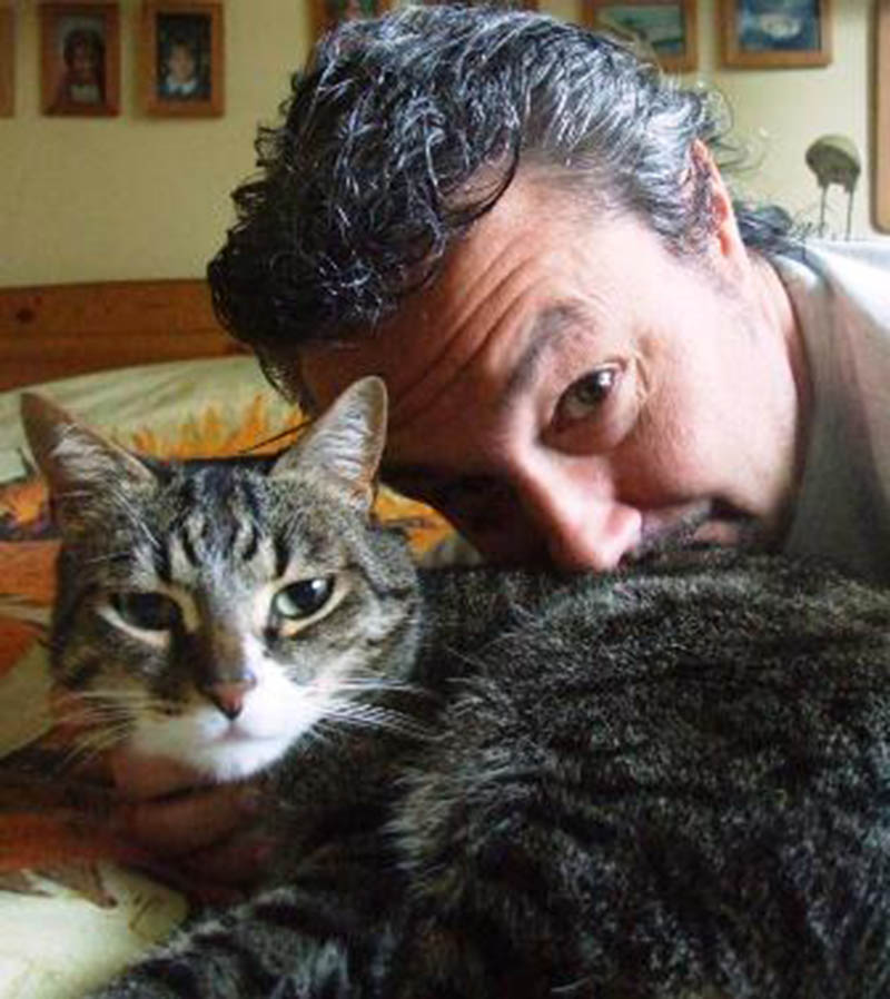 Arriva l’avvocato degli animali. Anche a Pescara