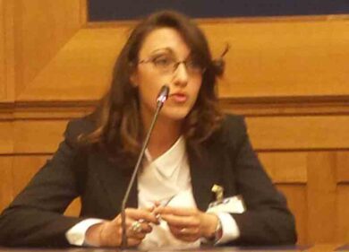 Arriva l’avvocato degli animali. Anche a Pescara