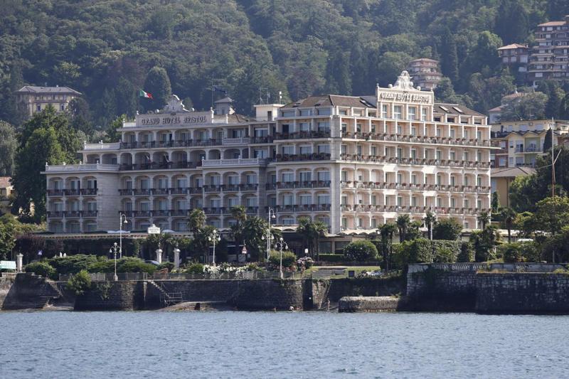 Beatrice Borromeo e Pierre Casiraghi, ecco le foto “private”