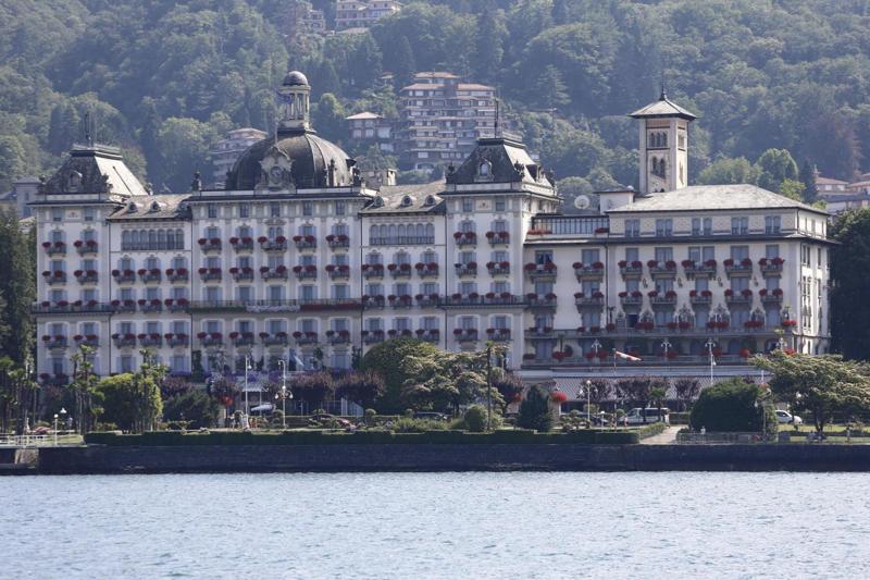 Beatrice Borromeo e Pierre Casiraghi, ecco le foto “private”