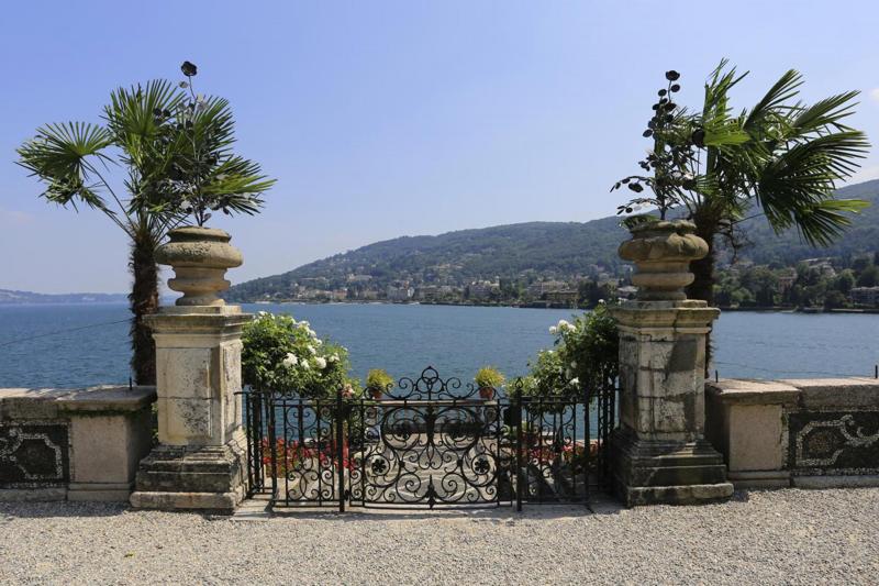 Beatrice Borromeo e Pierre Casiraghi, ecco le foto “private”