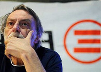 Emergeceny, ambulatorio mobile per persone disagiate