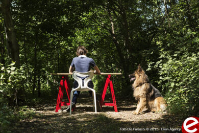 Editoria, Giada sogna di pubblicare col Crowdfunding il suo primo libro