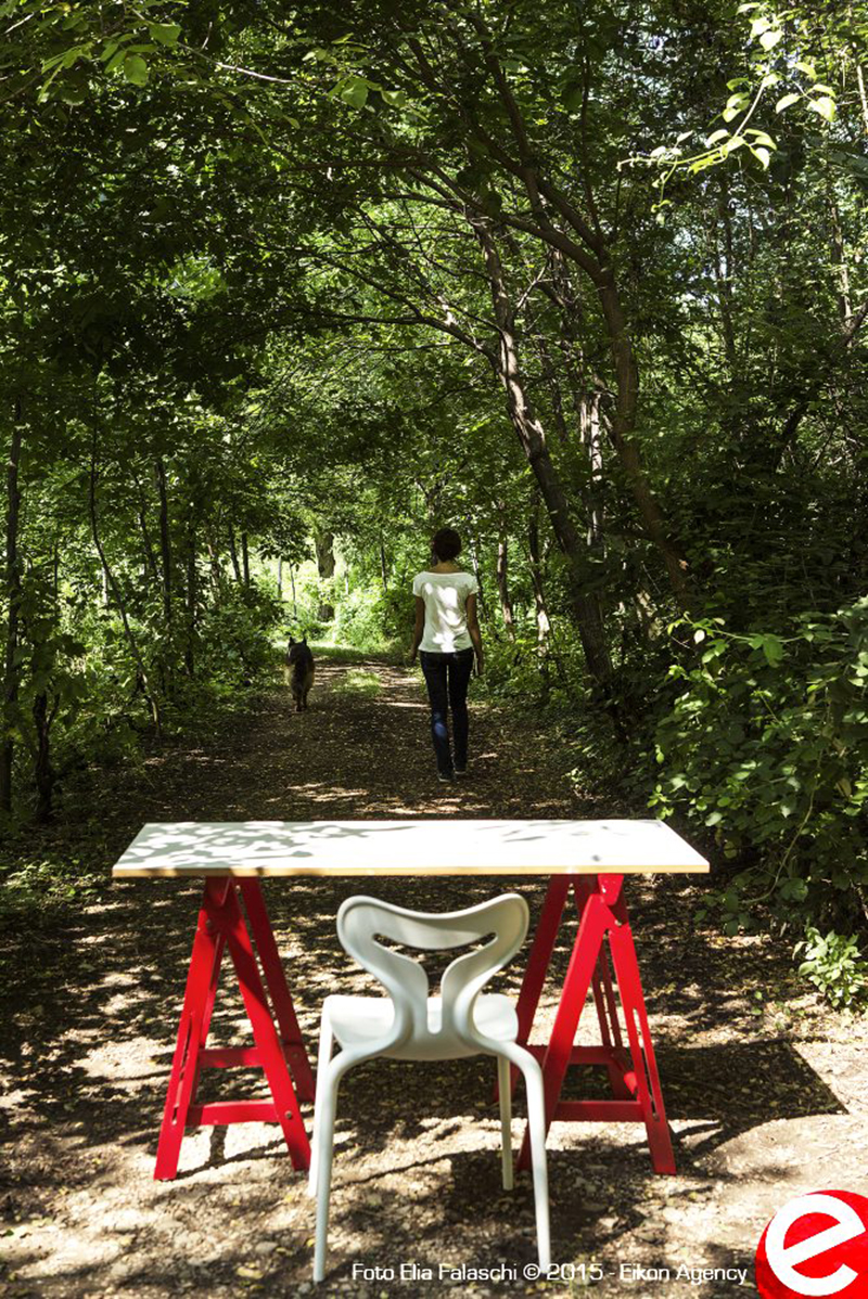 Editoria, Giada sogna di pubblicare col Crowdfunding il suo primo libro Editoria, Giada sogna di pubblicare col Crowdfunding il suo primo libro