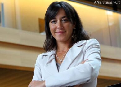 Milan, parla Licia Ronzulli: ”Mr. Bee? Mai parlato del nuovo stadio”