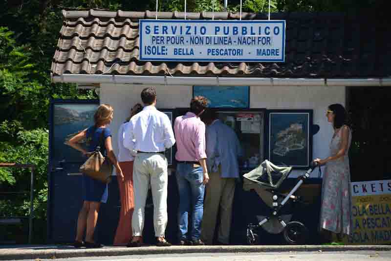 Beatrice Borromeo e Pierre Casiraghi, ecco le foto “private”