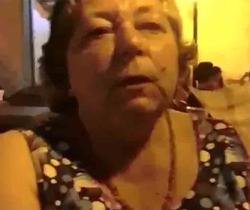 Le sorelle Bergo, pionieri del basket anni ’60 in Italia. Video