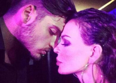 Cougar contro la crisi. Sexy, ricche e propense a spendere