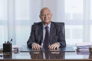 Rimini Fiera: semestrale conferma crescita e redditività