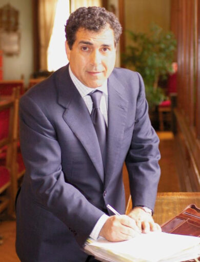 Divorzi, boom ad agosto di coppie che si lasciano