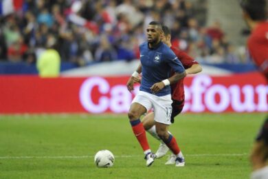 Inter esuberi: M’Vila se ne va in premier League