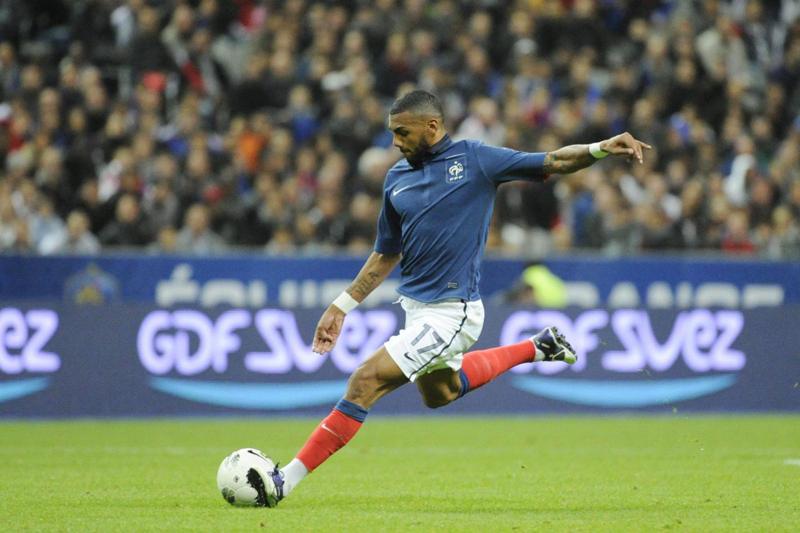 Inter esuberi: M’Vila se ne va in premier League Inter esuberi: M’Vila se ne va in premier League
