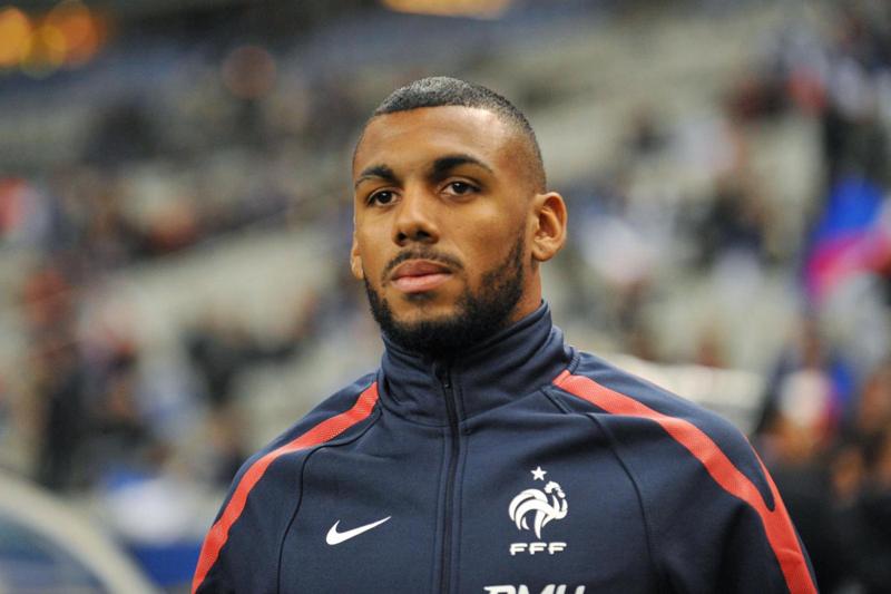 Inter esuberi: M’Vila se ne va in premier League Inter esuberi: M’Vila se ne va in premier League