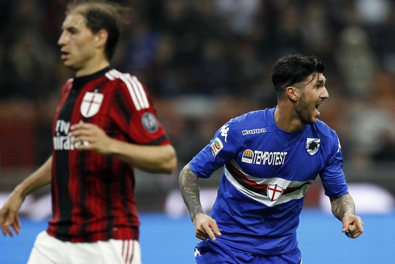 Romagnoli al Milan, libera Paletta: proposta per l’ex del Parma Romagnoli al Milan, libera Paletta: proposta per l’ex del Parma