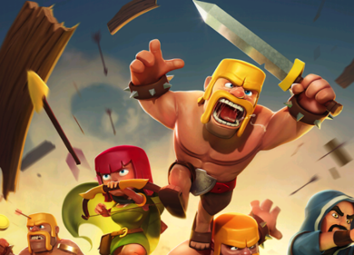 Google Play, il malware mascherato da false app: ecco quali