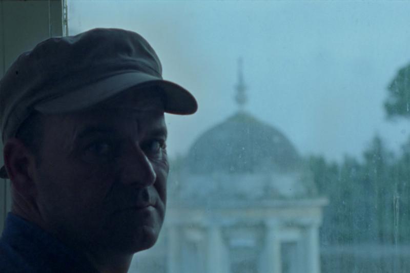Festival Locarno, la fiaba di Pietro Marcello fa il pieno di applausi Festival Locarno, la fiaba di Pietro Marcello fa il pieno di applausi