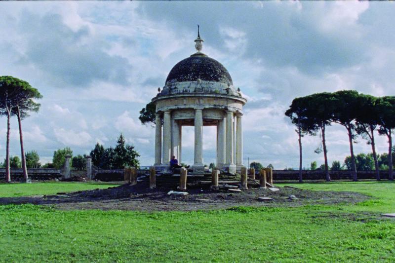 Festival Locarno, la fiaba di Pietro Marcello fa il pieno di applausi Festival Locarno, la fiaba di Pietro Marcello fa il pieno di applausi