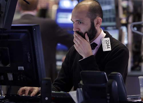 “La Borsa saudita apre ai flussi internazionali, ma procedere con cautela” “La Borsa saudita apre ai flussi internazionali, ma procedere con cautela”
