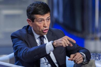 Cl, un Meeting senza i big milanesi “decaduti”