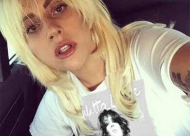 “Osvaldo? Vigliacco e narcisista”: la ex Militta Bora lo attacca