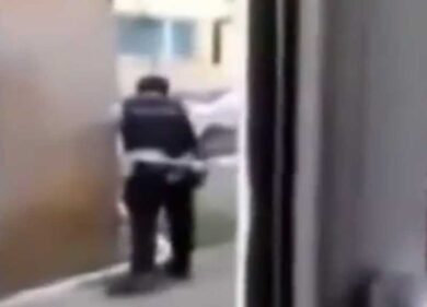 Istanbul, attacchi contro la polizia: uccisi 4 poliziotti e 1 soldato