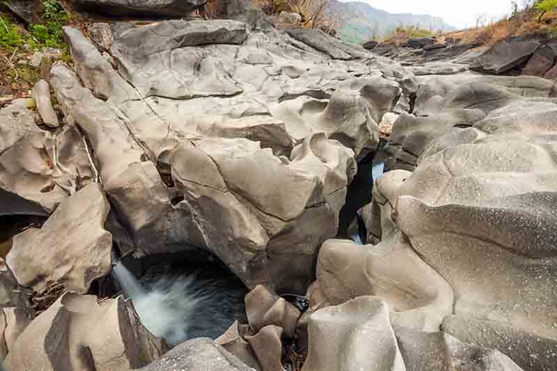 Brasile ecosostenibile, i dieci luoghi da non perdere. FOTO Brasile ecosostenibile, i dieci luoghi da non perdere. FOTO
