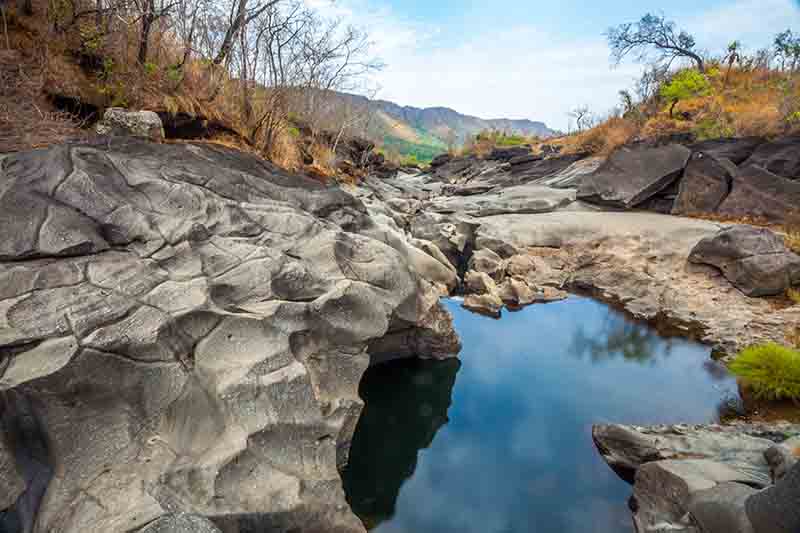 Brasile ecosostenibile, i dieci luoghi da non perdere. FOTO Brasile ecosostenibile, i dieci luoghi da non perdere. FOTO