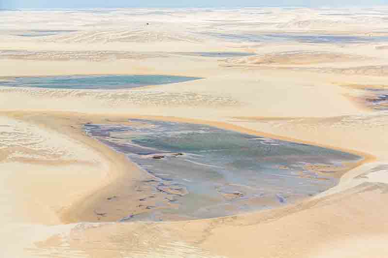 Brasile ecosostenibile, i dieci luoghi da non perdere. FOTO Brasile ecosostenibile, i dieci luoghi da non perdere. FOTO