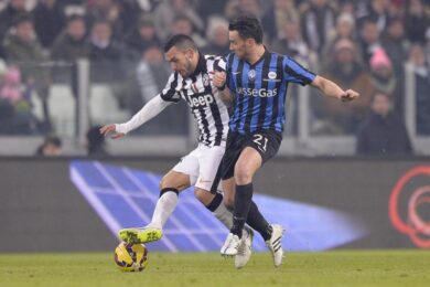 Cigarini, cartellino rosso: ritiro della patente dopo alcol test