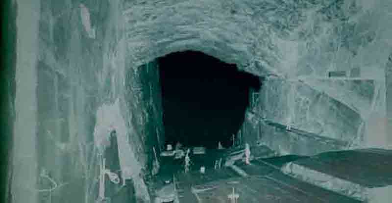 A Locarno svelati i segreti de “L’infinita Fabbrica del Duomo”