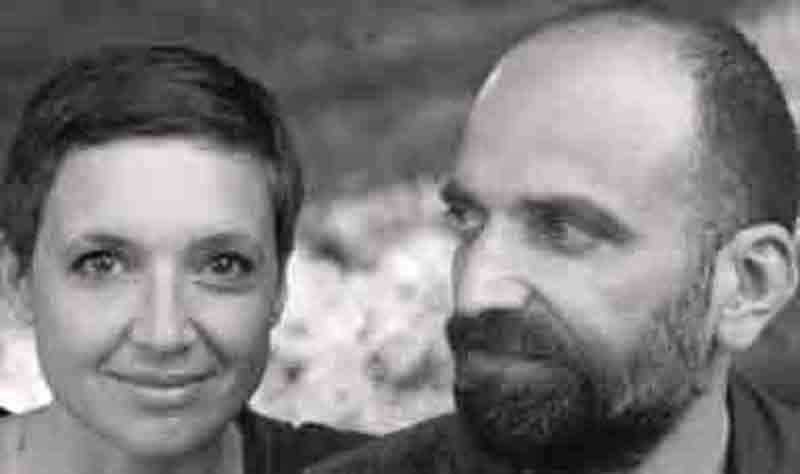 A Locarno svelati i segreti de “L’infinita Fabbrica del Duomo”