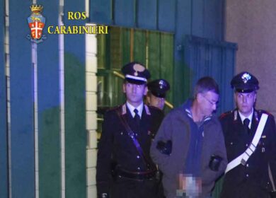 Mafia Capitale, atto II. “Giudizio immediato”