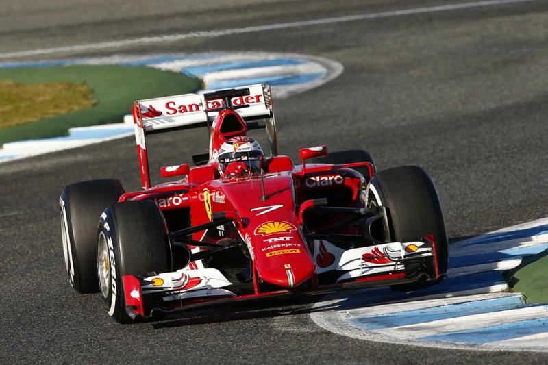 Gp Monza, Regione pronta a entrare con 21 milioni Gp Monza, Regione pronta a entrare con 21 milioni