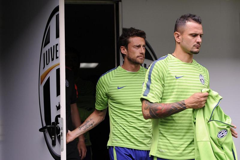 Chievo. ufficiale ingaggio di Simone Pepe dopo 4 anni alla Juventus Chievo. ufficiale ingaggio di Simone Pepe dopo 4 anni alla Juventus