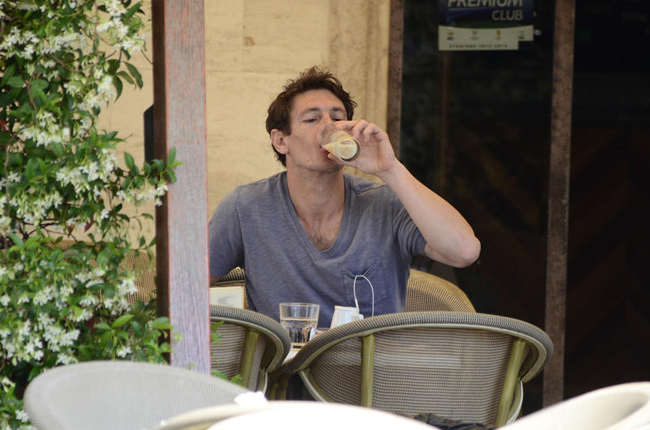 Colazione, il momento giusto per rimorchiare (e non solo) ora è questo