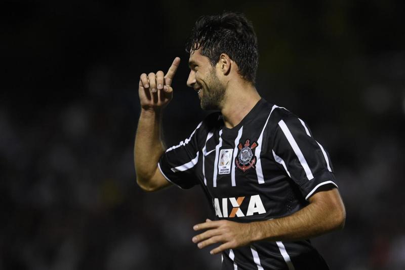 Maksimovic costa troppo? Il Napoli va sul brasiliano Felipe che… Maksimovic costa troppo? Il Napoli va sul brasiliano Felipe che…